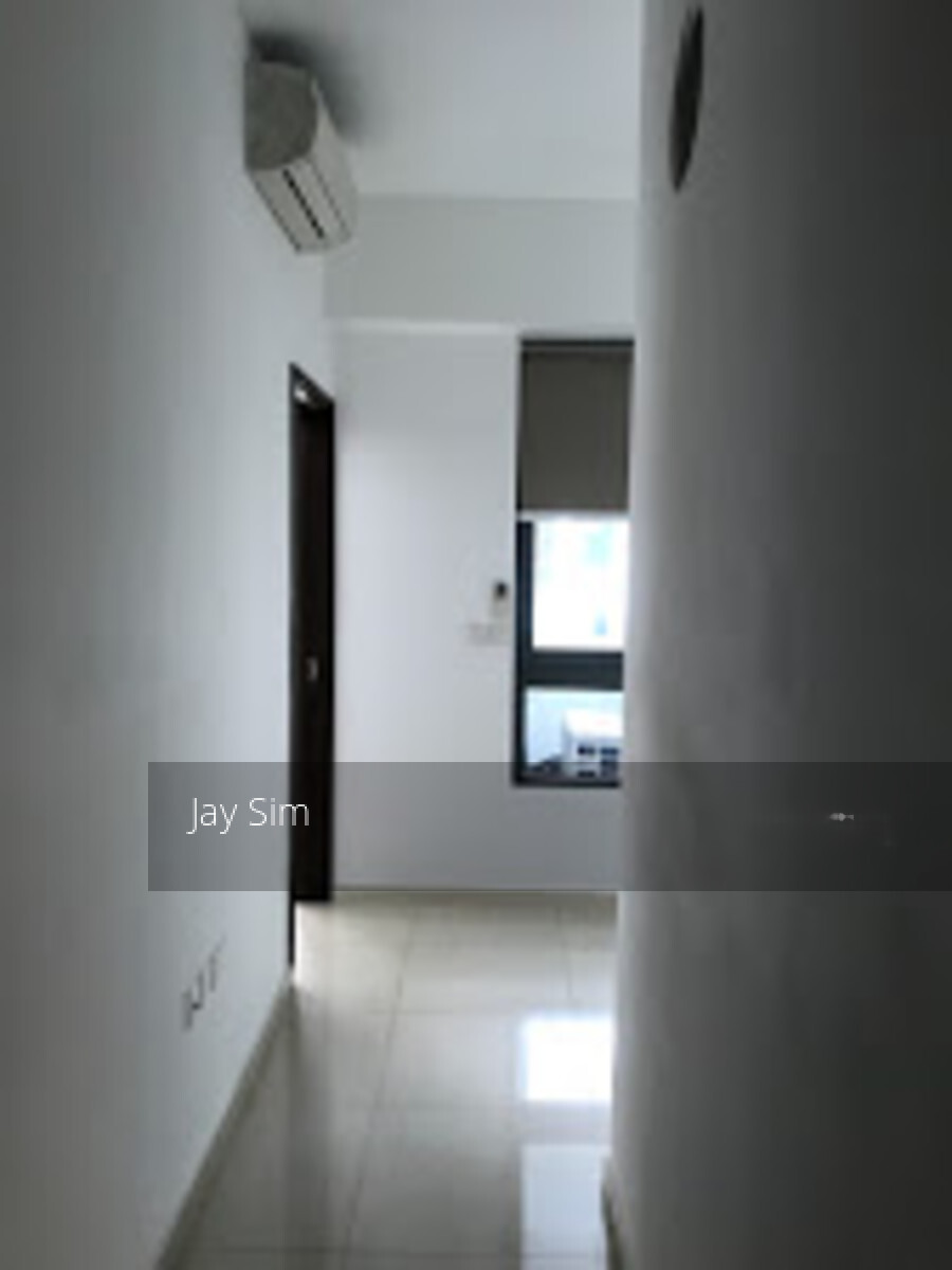 Suites 28 (D14), Apartment #243779791